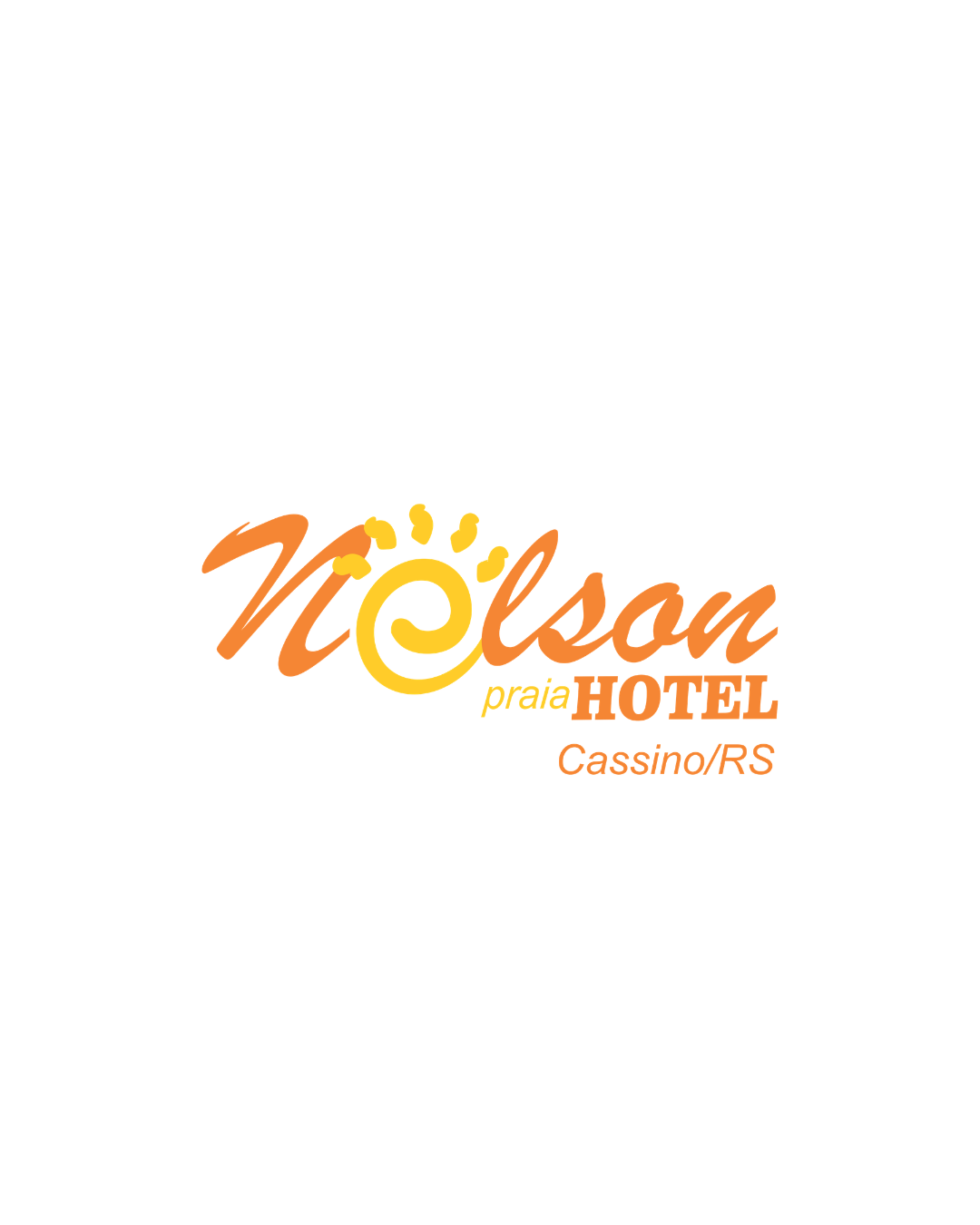 Nelson Praia Hotel